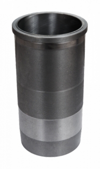 Гільза СМД-14 (М)